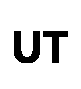 Uğur T.