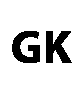 Gizem K.